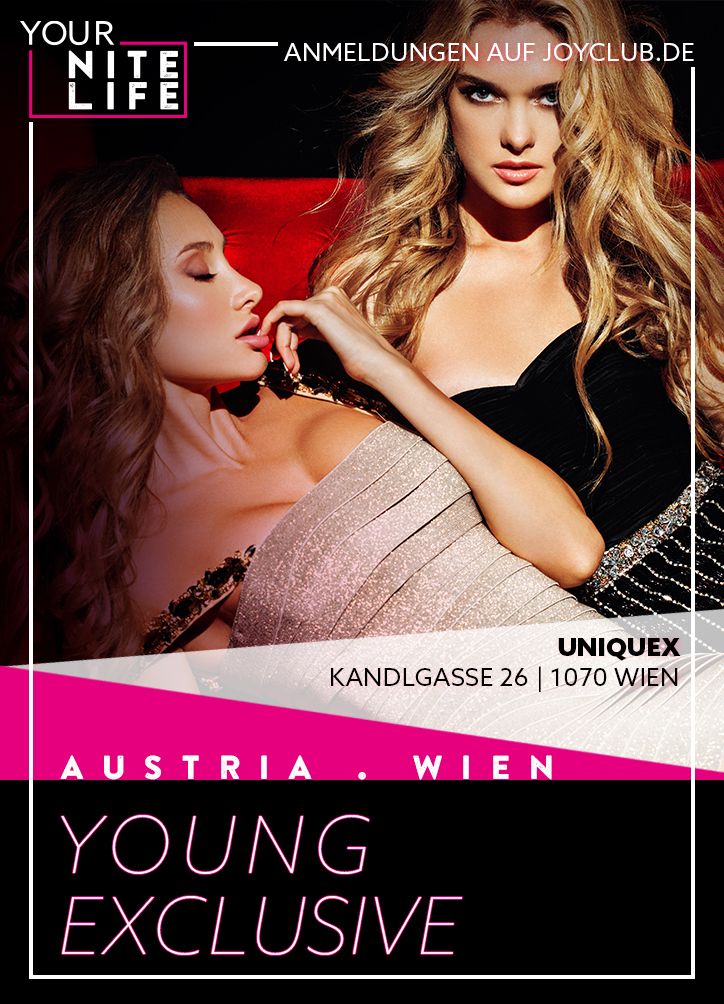 UNIQUEx 1